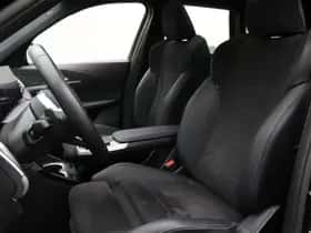 BMW X1 (2025) thumbnail 20