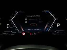 BMW X1 (2025) thumbnail 3