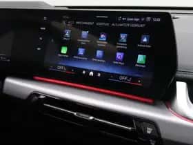 BMW X1 (2025) thumbnail 21