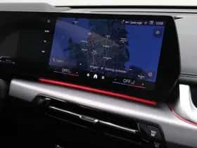 BMW X1 (2025) thumbnail 22