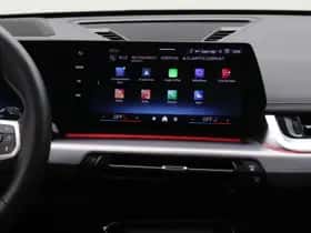 BMW X1 (2025) thumbnail 23