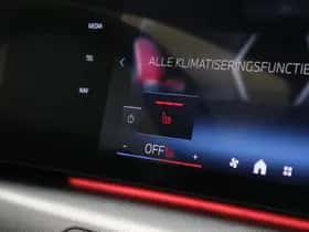 BMW X1 (2025) thumbnail 24