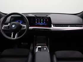 BMW X1 (2025) thumbnail 25