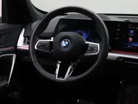 BMW X1 (2025) thumbnail 26