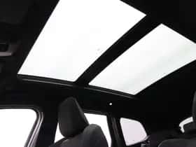 BMW X1 (2025) thumbnail 27