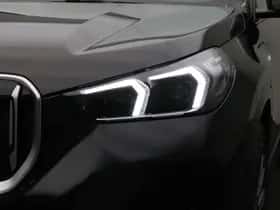 BMW X1 (2025) thumbnail 28