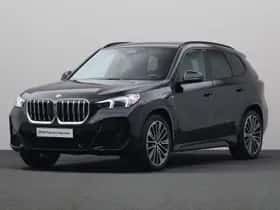 BMW X1 (2025) thumbnail 29