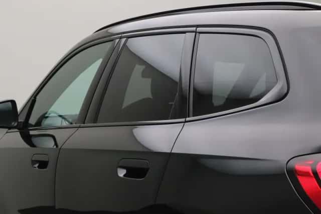 BMW X1 (2025) thumbnail 4