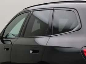 BMW X1 (2025) thumbnail 4
