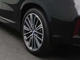 BMW X1 (2025) thumbnail 5