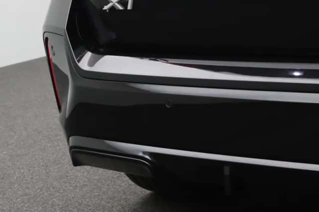 BMW X1 (2025) thumbnail 6