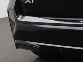 BMW X1 (2025) thumbnail 6