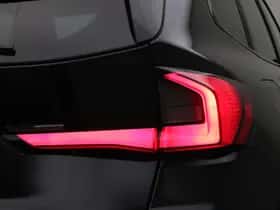 BMW X1 (2025) thumbnail 7