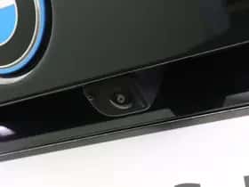 BMW X1 (2025) thumbnail 8
