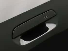 BMW X1 (2025) thumbnail 9