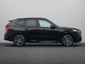 BMW X1 (2025) thumbnail 10