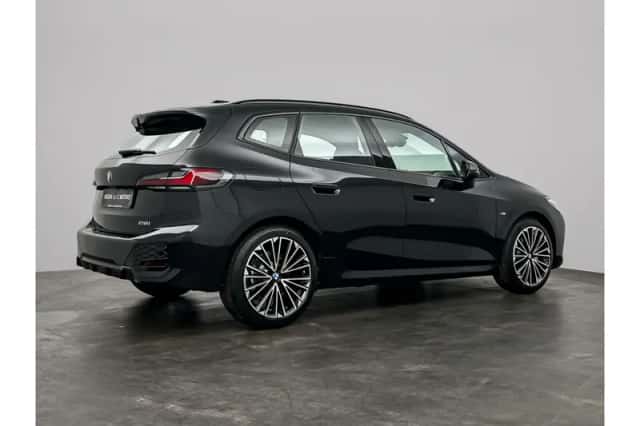 BMW 2-Serie (2025) thumbnail 2