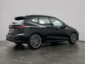 BMW 2-Serie (2025) thumbnail 2