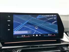 BMW 2-Serie (2025) thumbnail 11