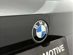 BMW 2-Serie (2025) thumbnail 12