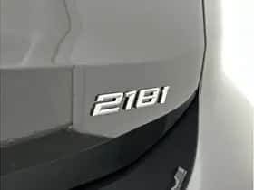 BMW 2-Serie (2025) thumbnail 13