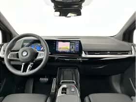 BMW 2-Serie (2025) thumbnail 15