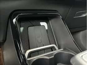 BMW 2-Serie (2025) thumbnail 17