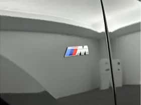 BMW 2-Serie (2025) thumbnail 20