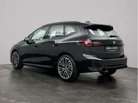 BMW 2-Serie (2025) thumbnail 3