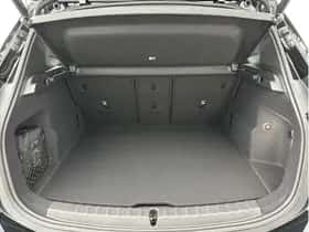 BMW 2-Serie (2025) thumbnail 21