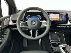 BMW 2-Serie (2025) thumbnail 22