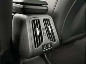 BMW 2-Serie (2025) thumbnail 23