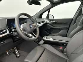 BMW 2-Serie (2025) thumbnail 25
