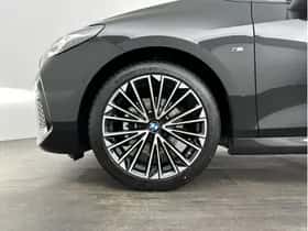 BMW 2-Serie (2025) thumbnail 26