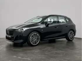 BMW 2-Serie (2025) thumbnail 27