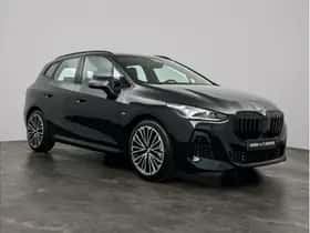 BMW 2-Serie (2025) thumbnail 4