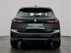 BMW 2-Serie (2025) thumbnail 5