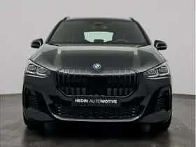 BMW 2-Serie (2025) thumbnail 6