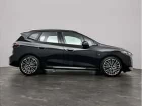 BMW 2-Serie (2025) thumbnail 7
