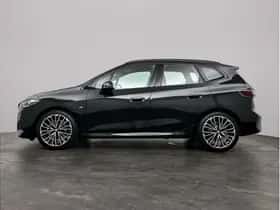 BMW 2-Serie (2025) thumbnail 8