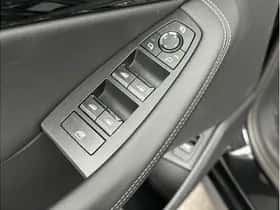 BMW 2-Serie (2025) thumbnail 9