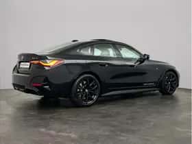 BMW i4 (2026) thumbnail 2