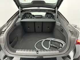 BMW i4 (2026) thumbnail 12