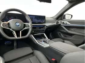 BMW i4 (2026) thumbnail 13