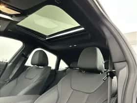 BMW i4 (2026) thumbnail 14