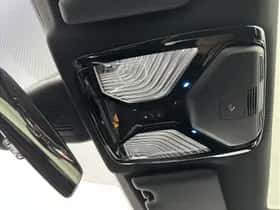 BMW i4 (2026) thumbnail 15