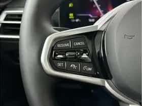 BMW i4 (2026) thumbnail 16