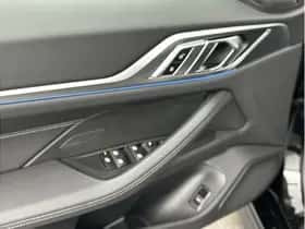 BMW i4 (2026) thumbnail 17