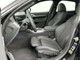 BMW i4 (2026) thumbnail 18