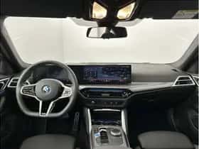 BMW i4 (2026) thumbnail 20